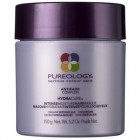 Pureology Hydrate Hydra Cure Mask