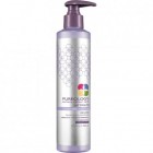 Pureology Hydrate Cleansing Condition