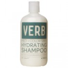 Verb Hydrating Shampoo 12 Fl. Oz.