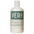 Verb Hydrating Shampoo Liter