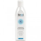 Aloxxi Hydrating Conditioner