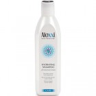 Aloxxi Hydrating Shampoo