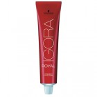 Schwarzkopf Igora Royal Permanent Color