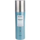 Goldwell Kerasilk Repower Volume Dry Shampoo 4.2 Oz