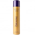 Pai Shau Design Ritual Imperial (Strong) Hold Hairspray