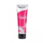 Joico Vero K-PAK Color Intensity Hot Pink 4 Oz