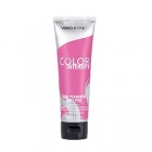 Joico Vero K-PAK Color Intensity Soft Pink 4 Oz
