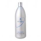 Bio Ionic Super Hydrator Intensive Moisturizing Shampoo 33.8 Oz