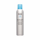 Rusk Designer Collection Blofoam Extreme Texture and Root Lifter 8.8 Oz