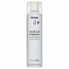 Rusk Designer Collection Radical Extreme Hold Finishing Hairspray