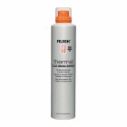 Rusk Designer Collection Thermal Flat Iron Spray