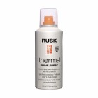 Rusk DRusk Designer Collection Thermal Shine Spray 4.4 Oz