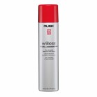 Rusk Designer Collection W8less Plus Extra Strong Hold Shaping and Control Spray