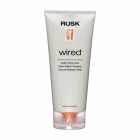 Rusk Designer Collection Wired Flexible Styling Crème