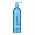 Rusk Hydrate Conditioner 