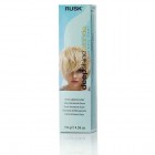 Rusk Deepshine Blonde Gentle Lightening Cream 4.58 Oz
