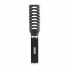 Rusk Engineering CTC Technology Brush Regular Vent