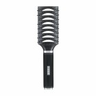 Rusk Engineering CTC Technology Brush Large Vent