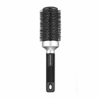 Rusk Engineering Heat Freak Styling Brush 2.5 Inch