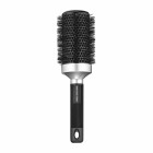 Rusk Engineering Heat Freak Styling Brush 3 Inch