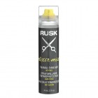 Rusk Elixir Mist