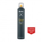 Rusk Freezing Spray (Humidity-Resistant Hairspray)