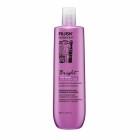 Rusk Sensories Bright Shampoo 13.5 Oz