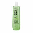 Rusk Sensories Full Green Tea and Alfalfa Bodifying Shampoo 