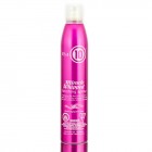 Its a 10 Miracle Whipped Finishing Spray 10 Oz