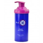 Its a 10 Miracle Hair Mask 17.5 Oz