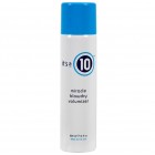 Its a 10 Miracle Blowdry Volumizer 6 Oz