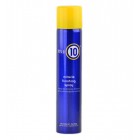 Its a 10 Miracle Finishing Spray 10 Oz