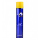 Its a 10 Miracle Finishing Spray 10 Oz