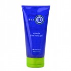Its a 10 Miracle Firm Hold Gel 5 Oz
