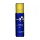 Its a 10 Miracle Finishing Spray 1.7 Oz