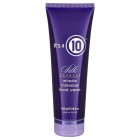 Its a 10 Miracle Intensive Hand Cream 4 Oz