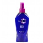 Its a 10 Miracle Leave-in Product 10 Oz