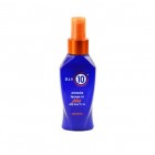 Its a 10 Miracle Leave-in Product Plus Keratin 2 Oz