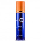 Its a 10 Miracle Leave-in Potion plus Keratin 3.4 Oz