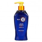 Its a 10 Miracle Shampoo Plus Keratin 10 Oz