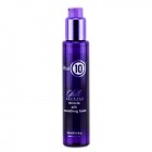 Its a 10 Miracle Silk Express Smoothing Balm 5 Oz