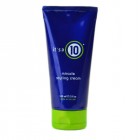 Its a 10 Ten Miracle Styling Cream 5 Oz