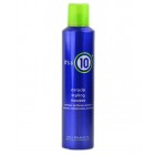 Its a 10 Miracle Styling Mousse 9 Oz