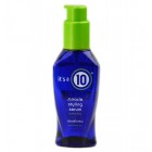 Its a 10 Miracle Styling Serum 4 Oz