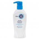 Its a 10 Miracle Volumizing Shampoo 10 Oz