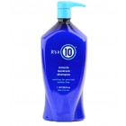 Its a 10 Miracle Moisture Shampoo Sulfate Free 33.8 Oz