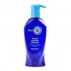 Its a 10 Miracle Moisture Shampoo Sulfate Free 10 Oz