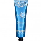 Its a 10 Potion 10 Miracle Styling Potion 4.5 Oz