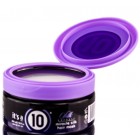 Its a 10 Ten Silk Express Miracle Silk Hair Mask 8 Oz