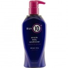 Its a 10 Miracle Daily Conditioner 10 Oz